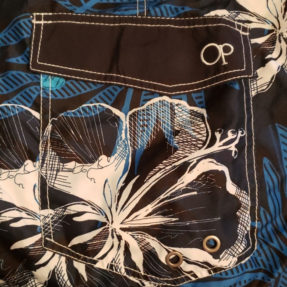 Swim/Board Shorts